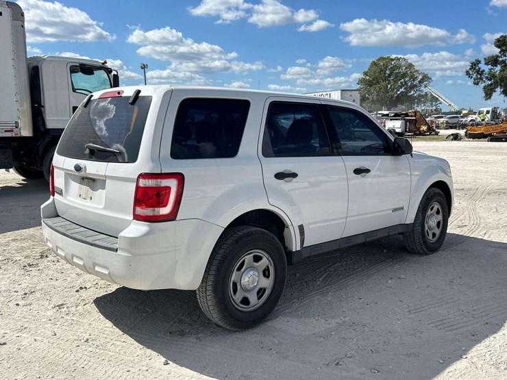 2008-ford-escape-xls-image-3