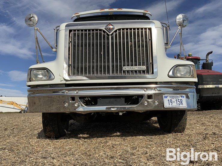 2000-international-2000-image-9