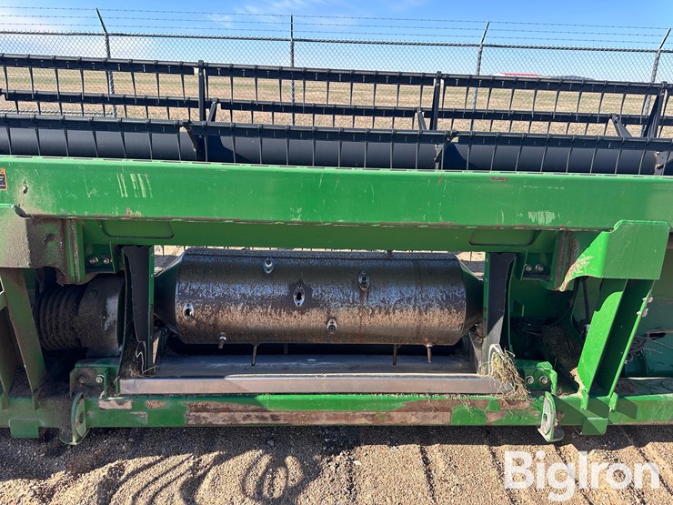 john-deere-635fd-image-13