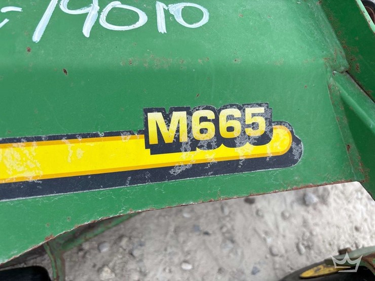 2001-john-deere-m665-image-14