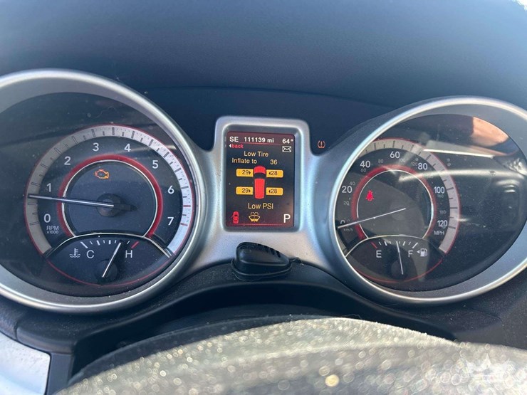 2018-dodge-journey-image-14