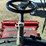 case-ih-8250-image-97