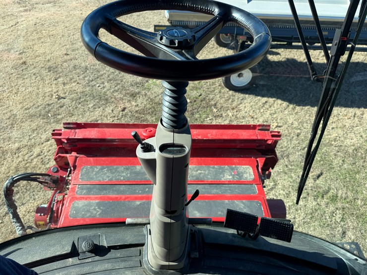 case-ih-8250-image-97