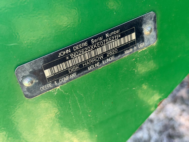 john-deere-2620-image-44