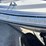 1990-bayliner-19ft-trophy-center-console-boat-w/-s/a-20ft-boat-trailer-image-16