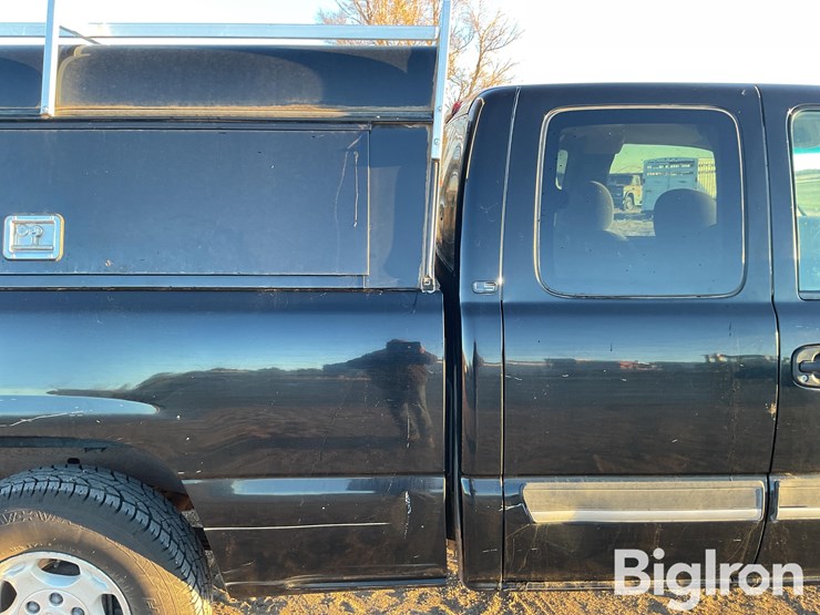 2003-chevrolet-silverado-1500-z71-image-20