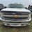 2012-chevrolet-silverado-pick-up-image-2