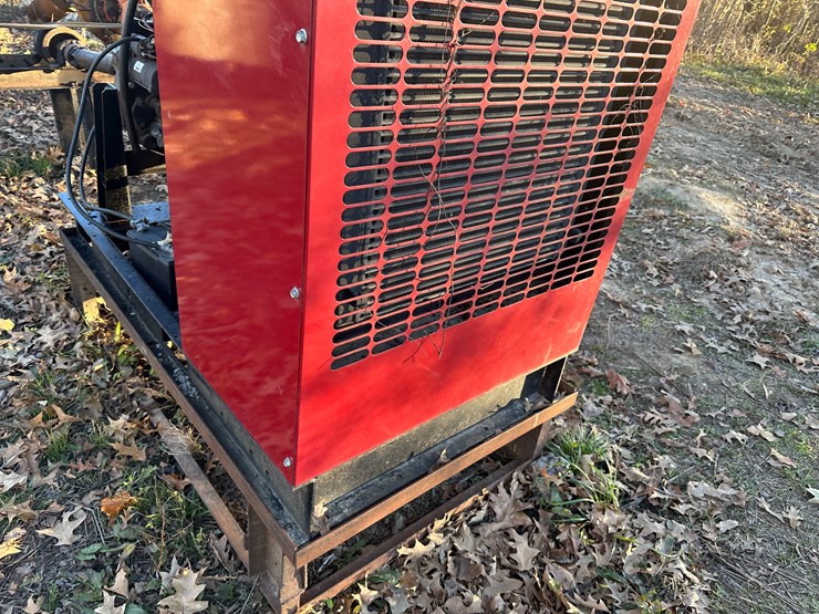 case-ih-p240-image-8