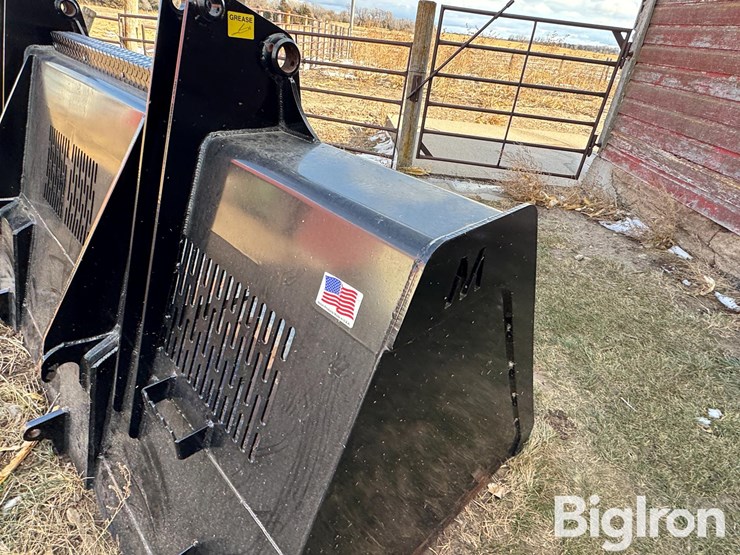 john-deere-740-image-10