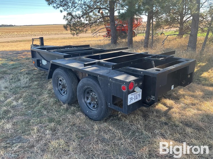 2016-doosan-infracore-t/a-generator-trailer-image-7