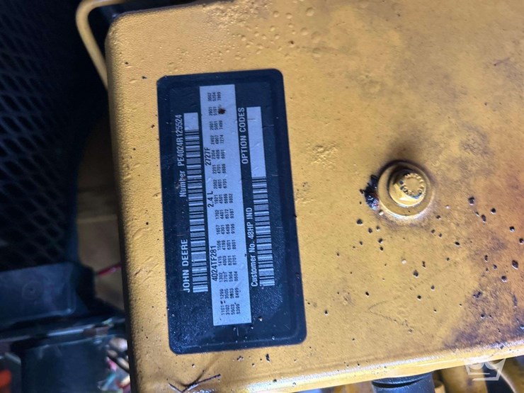 2013-godwin-dri-prime-cd103m-towable-trash-pump-image-10