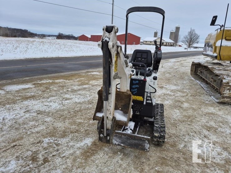 bobcat-e10-image-3