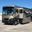 2008-freightliner-allegro-bay-class-a-motorhome-image-1