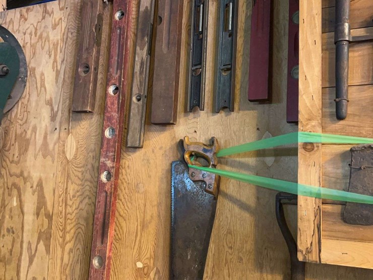 wall-of-tools-image-12