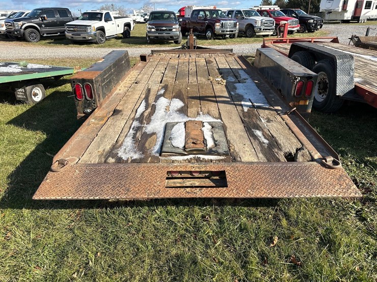 2007-tow-master-tilt-deck-trailer-image-8