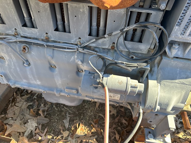 #32905-•-deutz-tcd914l06-6-cyl-power-unit-image-13