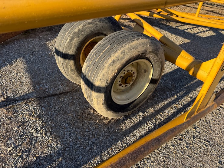 #35517-•-proctor-mfg-18'x52'-float-image-8