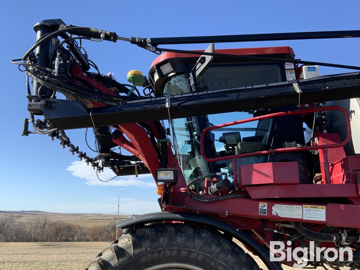 miller-nitro-2275ht-image-18