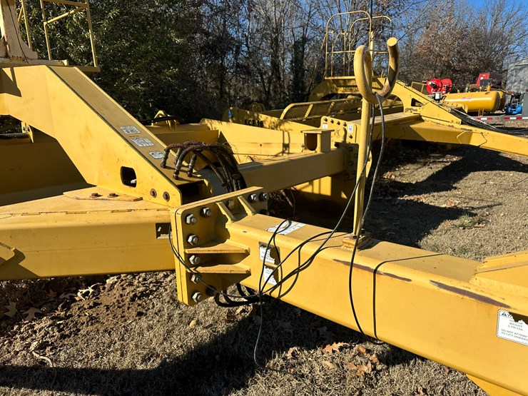 rome-ralse-16-image-31