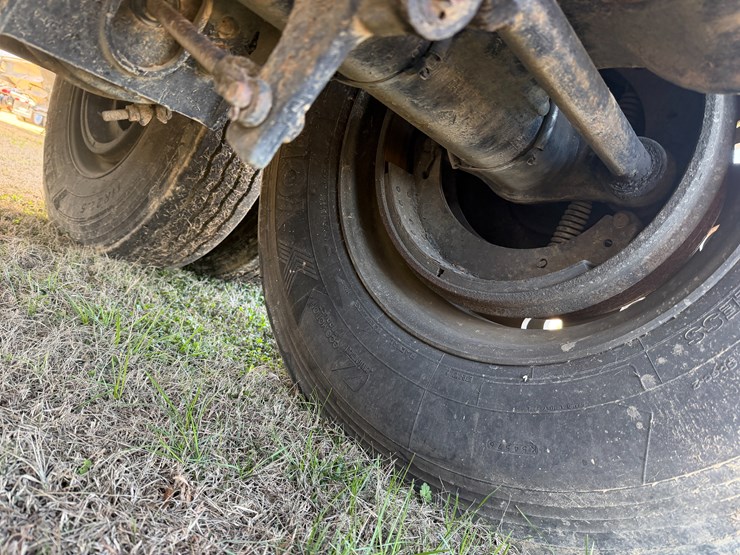 2011-wilson-dwh-550-image-14