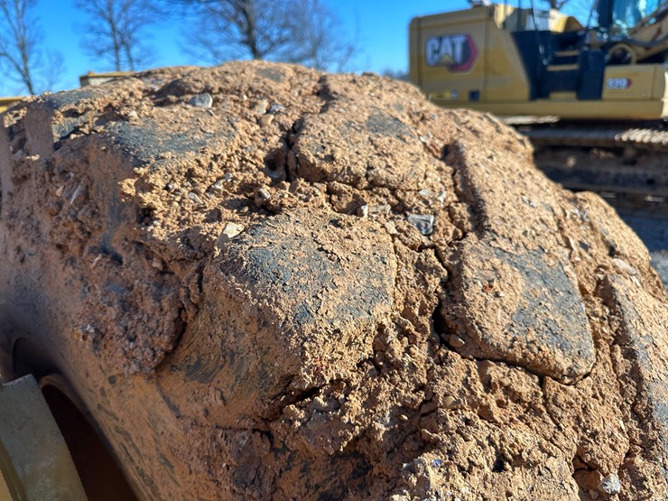 #35590-•-2022-metalcraft-2016e-scraper-image-15