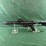 smith-&-wesson-m&p-15-22-22lr-rifle-image-10
