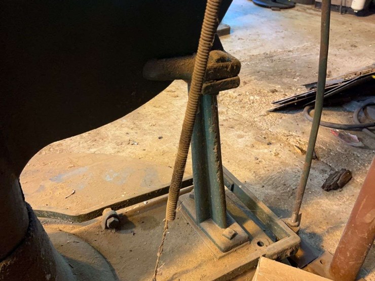 kerrihard-power-hammer-image-5