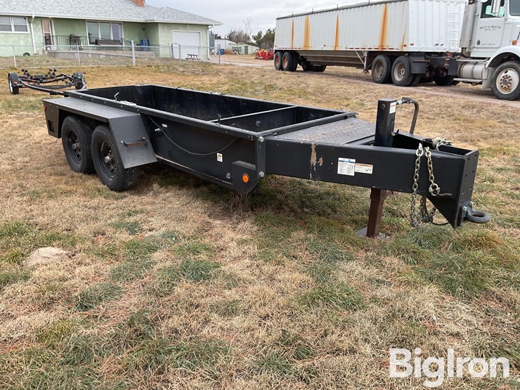 2016-doosan-infracore-t/a-generator-trailer-image-3