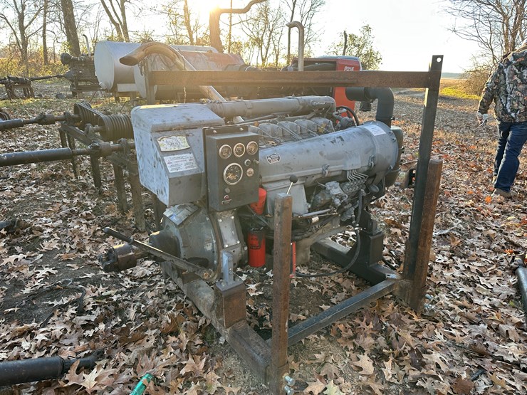 #32917-•-deutz-tcd914l06-6-cyl-power-unit-image-5