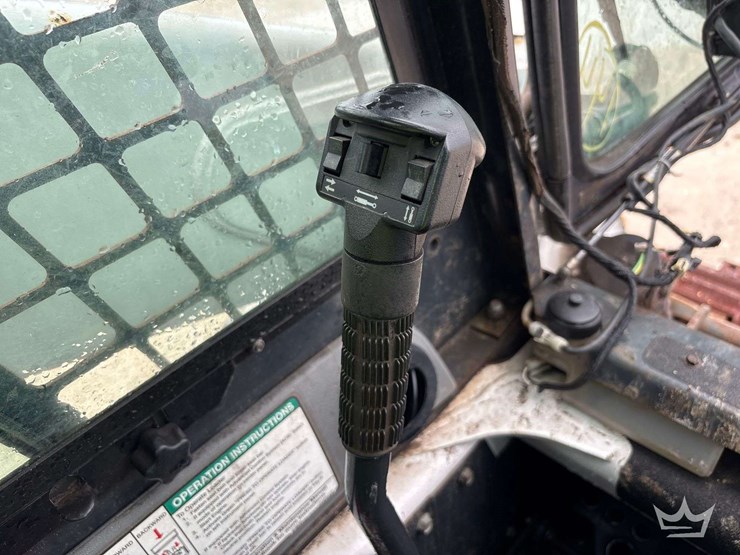 2008-bobcat-s250-image-26