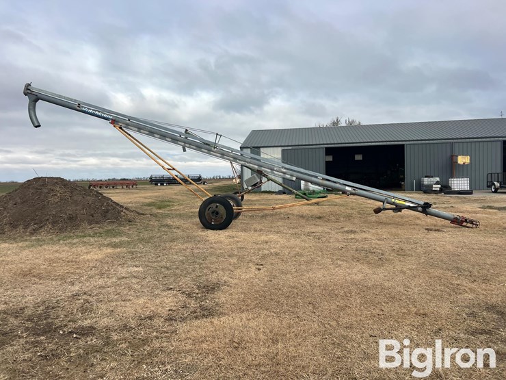 hutchinson-portable-auger-image-4