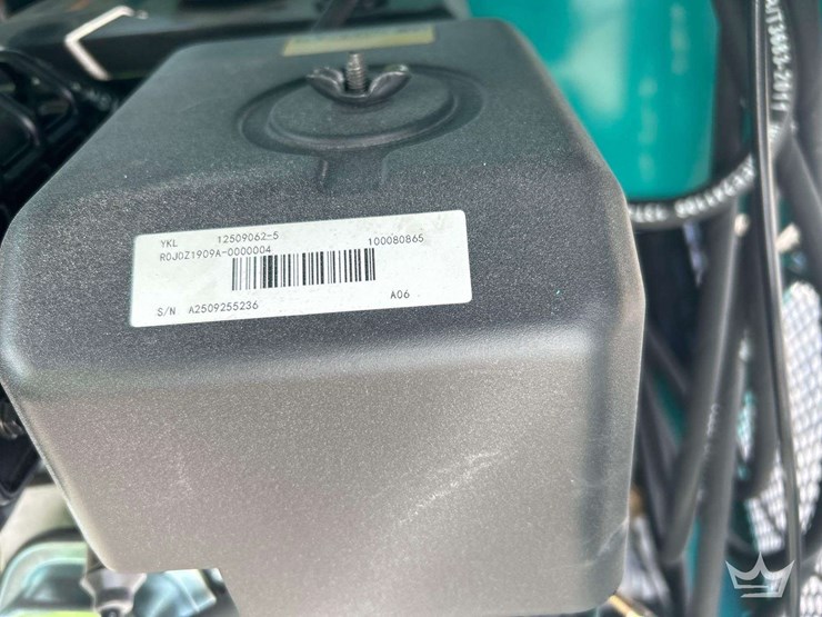 unused-2025-cfg-industrial-mx12rx-mini-excavator-image-9