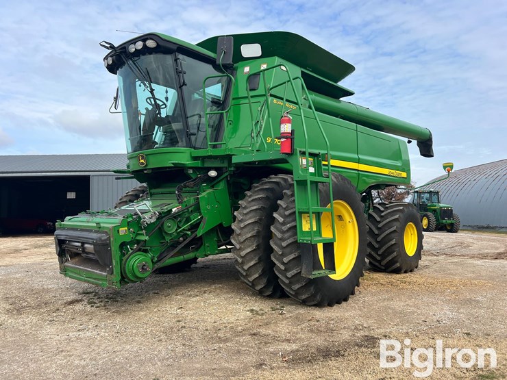 john-deere-rwa-image-1