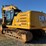 caterpillar-320-image-4