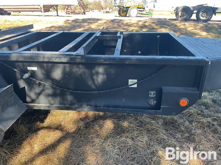 2016-doosan-infracore-t/a-generator-trailer-image-17