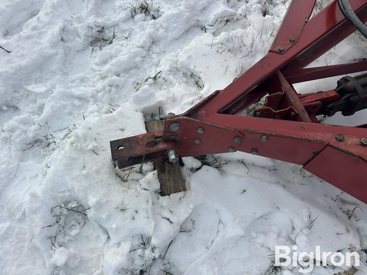 case-ih-5100-image-12