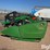john-deere-635fd-image-8