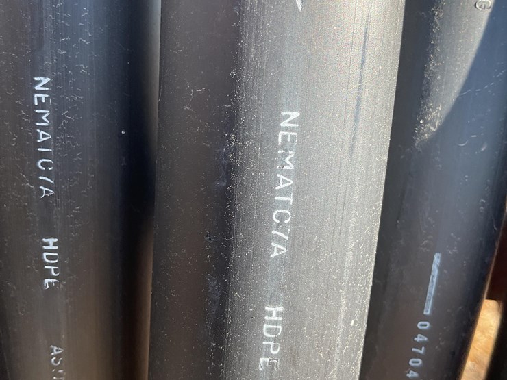 2016-southwire-cable-in-conduit-1/0-aluminum-underground-pivot-wire-image-12