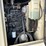 2007-ingersoll-rand-g240-240kva-3-phase-towable-diesel-generator-image-11