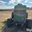 john-deere-430-image-2