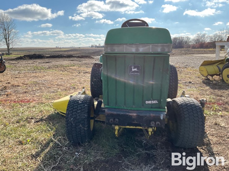 john-deere-430-image-2