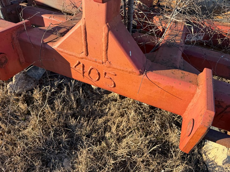 eddins-fr3-26-image-10