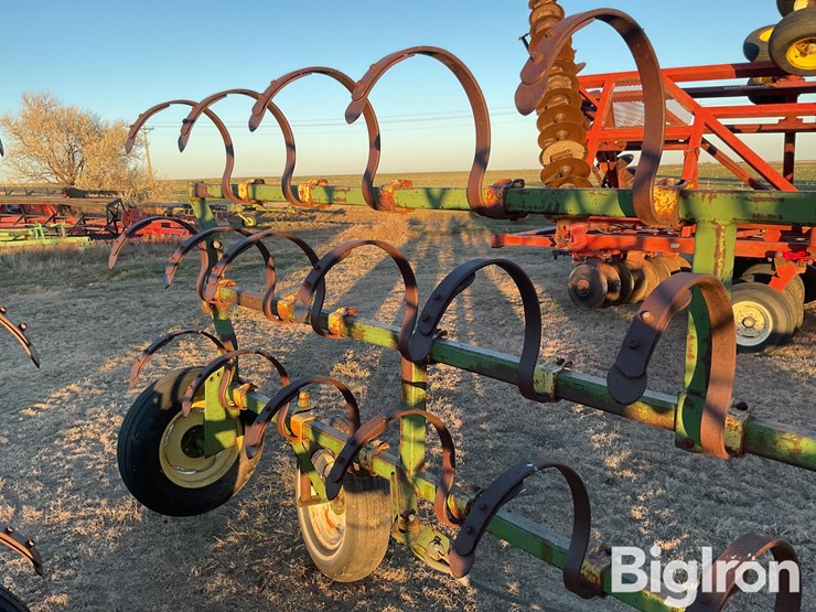 john-deere-3-bar-spring-tooth-harrow-image-20