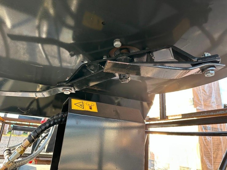 unused-hydraulic-skid-steer-mower-attachment-image-4