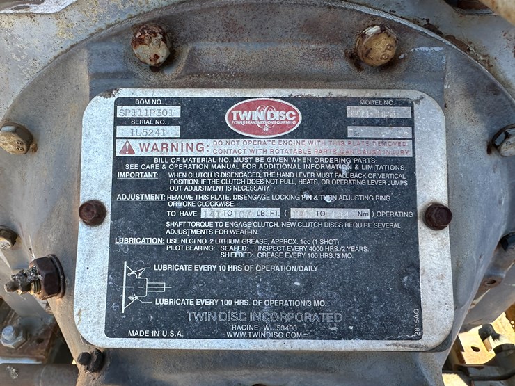 deutz-bf6l913-image-13