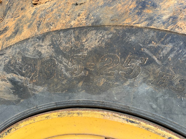 #35590-•-2022-metalcraft-2016e-scraper-image-5