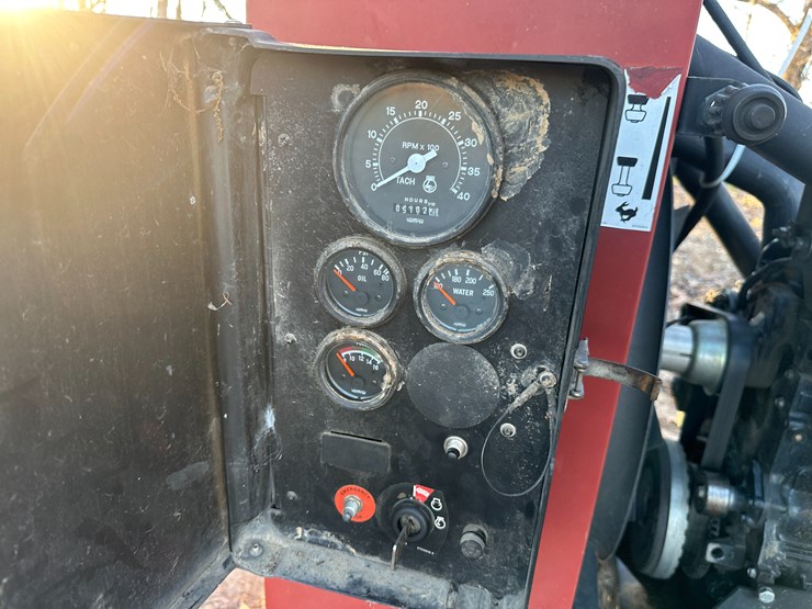 case-ih-p170-image-19