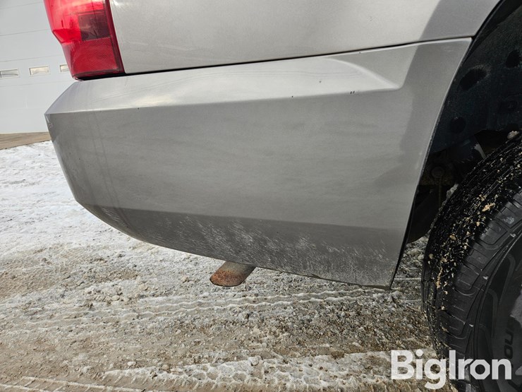 chevrolet-k1500-image-16