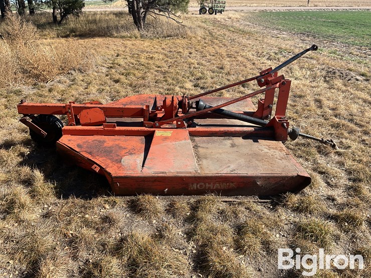 mohawk-840-rotary-mower-image-4