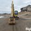 2013-komatsu-pc138us-lc-10-image-2